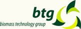 BTG-Logo