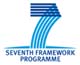 FP7 logo