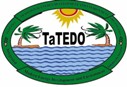 tatedo