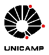 UNICAMP