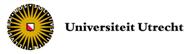 UU Logo