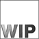 WIP Logo